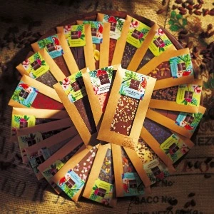 BRL - Le meilleur du Brésil